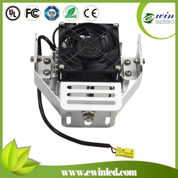 high quality meanwell driver ETL approved 40w outdoor led street light retrofit kit