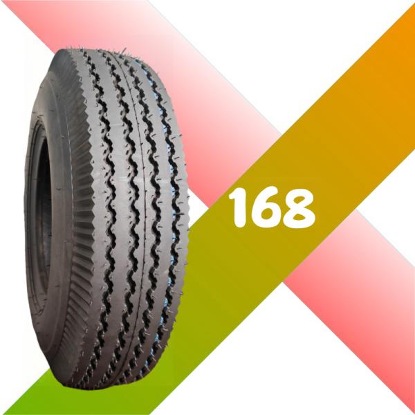 Трицикловые и мотоциклетные шины 5.00-10 4.00-12 90/90-18 110/90-16 120/90-16 130/70-17