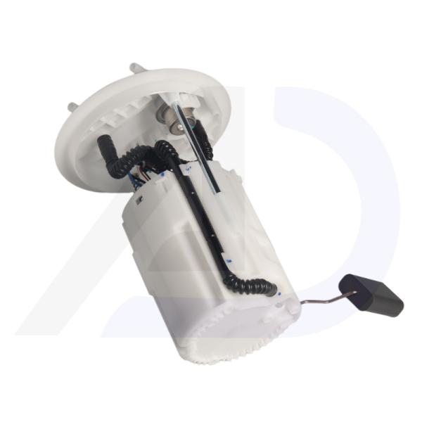 Peugeot 408 C4L CITROEN Fuel Pump Assy SM FPH004 OE 9802545380