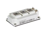 Módulo duplo automotivo dos módulos 1200V 800A IGBT de FF800R12KE7 TrenchStop IGBT
