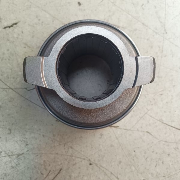 SINOTRUK HOWO Spare Parts SITRAK C7H C9H G7S TX MAX TRUCK ACCESSORIES Engine Parts Clutch Release Bearing WG9925160623