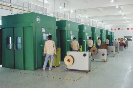 ShenZhen JWY Electronic Co.,Ltd