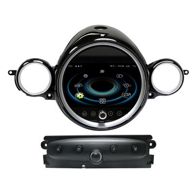 Quad 8 Core 2G ROM MINI Android Radio 9 Inch Car Stereo Android Player