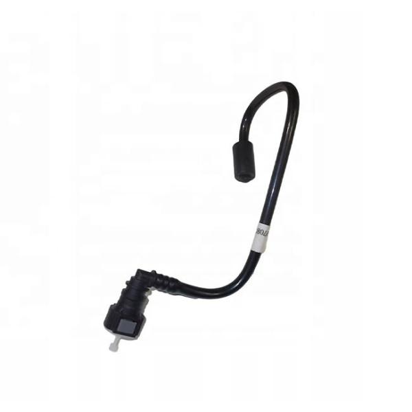 Fuel Pipe 320/07087 320-07087 32007087 For JCB 3CX 4CX engine JCB spare parts