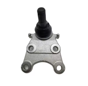 TFS PICKUP ISUZU Chassis Parts Auto Lower Ball Joint 1020 8-94459465-2