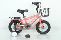 Cycle Sport 12 14 16 18 Enfants 20 pouces Vélo Garçons Pour 3-12 ans
