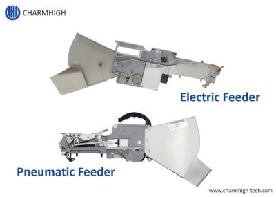 Yamaha Electric feeder & Pneumatic Feeder for CHM-551, CHM-650 Pick and Place Machine