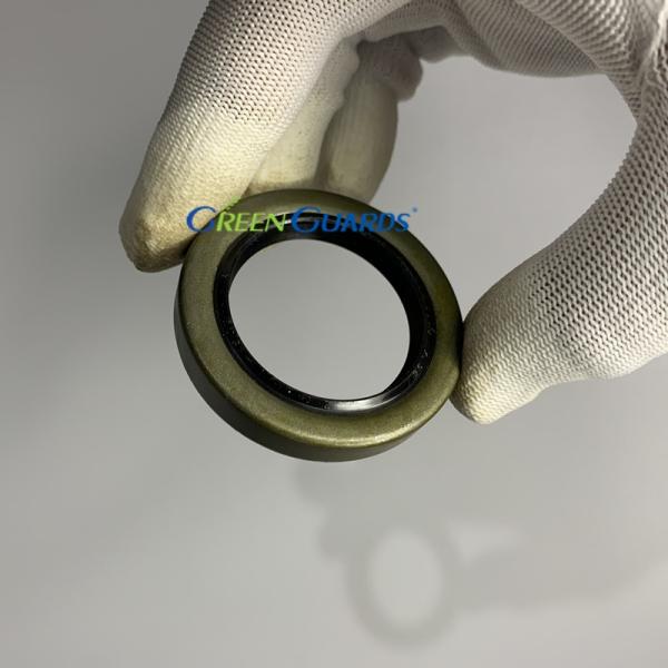 Le joint externe G253-134 de tondeuse à gazon adapte Toro Greensmaster