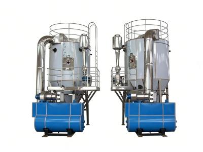 EcoGuard Spray Dryer