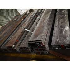 5CrNiMo L6 1.2714 SKT4 Hot Work Tool Steel Plate
