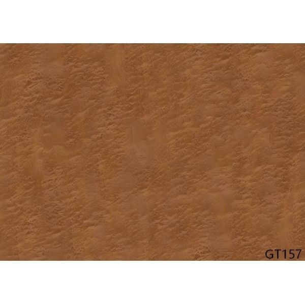 Customized Impregnated Melamine Paper MF Resin For Wood Panels