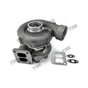 Part Number 5700246 Turbocharger For Liebherr D926 High Quality