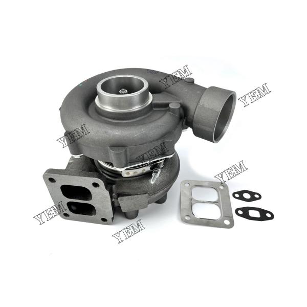 Part Number 5700246 Turbocharger For Liebherr D926 High Quality