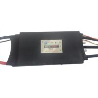 do hidrofólio sem escova de Flyboard da prancha do barco de Esc RC do controlador da velocidade de 120V 500A prancha elétrica