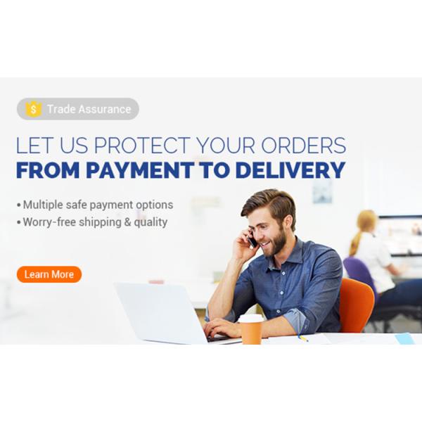 Труба расписания 40 ASTM Q195 горячая окунутая гальванизированная стальная вокруг неубедительной стальной трубки Q235 Q345