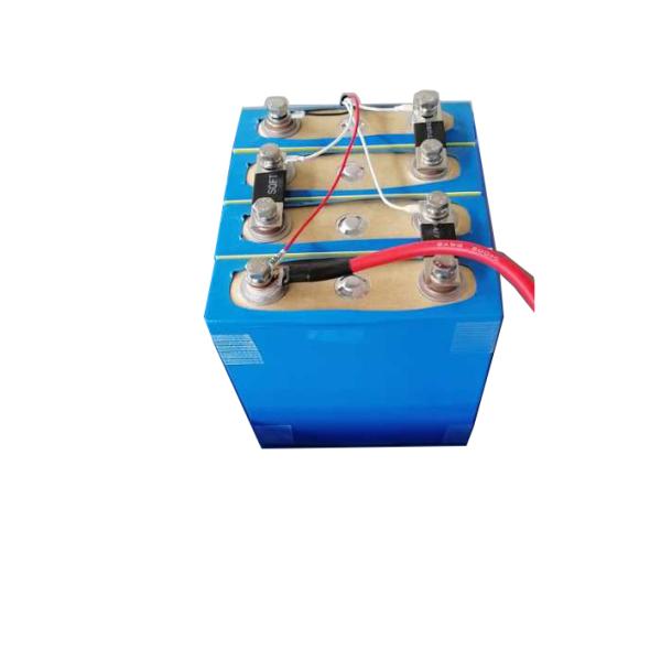 Электрическая жизнь циклов блока батарей 40Ah 2500 лития грузоподъемника 12V