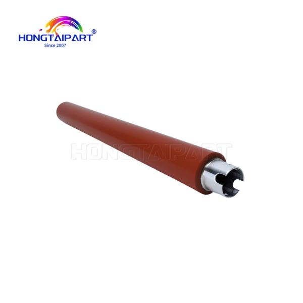 Upper Fuser Heat Roller SL-M3320 for Samsung ML3310 3312 3710 3712 3750 SCX-4833 4835 5030 5637 5639 5737 5739 SL-M3320