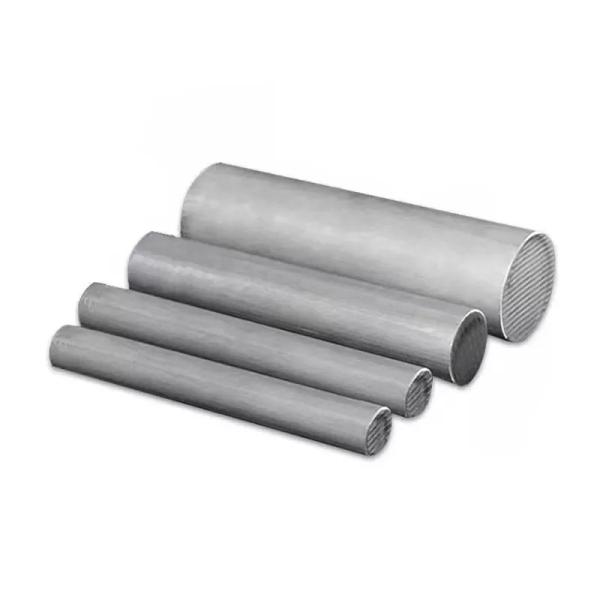 anodized aluminum flat bar,Factory Supply 6063 6082 Aluminium Round Bar Aluminum Billets Rod,aluminium rectangular bar