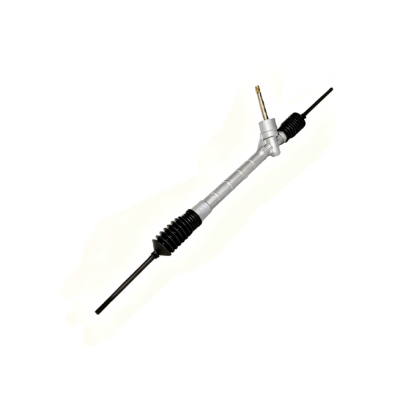New OEM 6RD423057N Car Power Steering Rack for VOLKSWAGEN Fox Spacefox