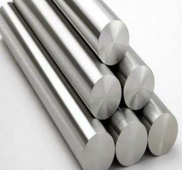GH3044 alloy is a nickel-based superalloy with high strength and oxidation resistance.