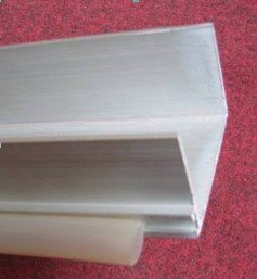 Все алюминиевые полностью автоматические сушилки для древесины для сушки твердой и мягкой древесины