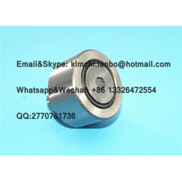 18X47X50.5 mm  cam follower printing machine spare parts