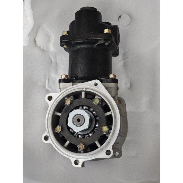 29100-2323 Air compressor FOR HINO J08C