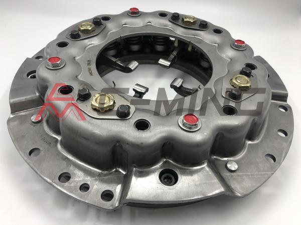 H06CT Exedy Racing Clutch HNC541 32121-2630 Push Type