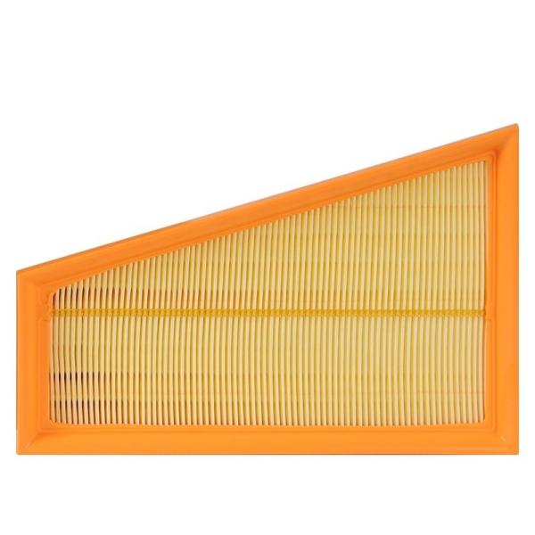 Car HEPA Air Filter for BYD TANG STF-1109213 OE LX 4954 Support Free Samples