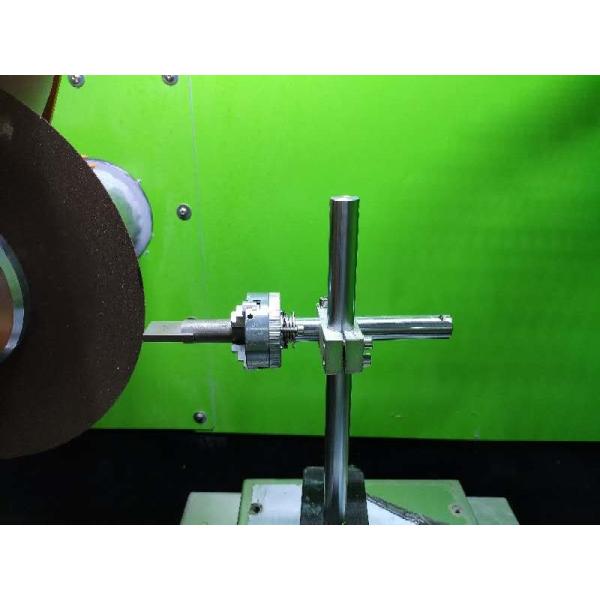 Триммер диаманта ISO90001 для дрессера режущего диска истирательного