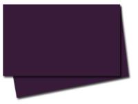 conseil anodisé par panneau composé en aluminium extérieur intérieur coloré de 3mm PVDF