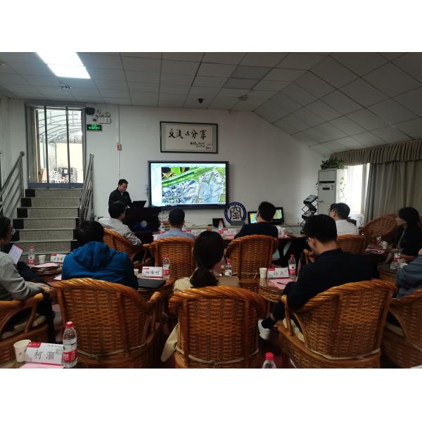 Sistema de digitalização Geosun GAirHawk série GS-260X UAV LiDAR Sensor HESAI XTM2X