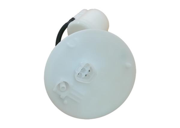 POM Material Fuel Pump Filter For  Crown 3.0 77024-0N010