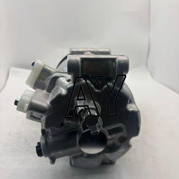 Toyota Camry V70 70 ASV70 2AR 8831033320 447280-8704 88310-33320