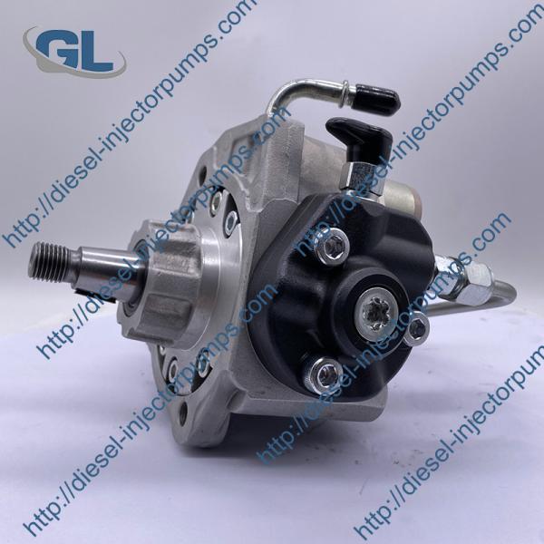 For NISSAN YD25 Diesel Engine Denso Fuel Injection Pump 294000-0782 16700-VM00A 16700VM00A
