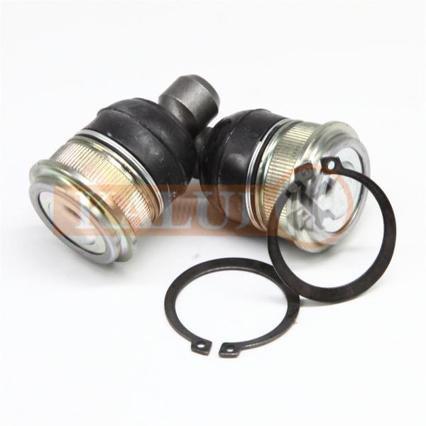 40160-ED00A 40160-ED000 Braço Inferior Auto Joints Ni-ssan CUBE JUKE NV200 TIIDA