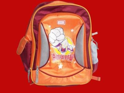 school bags