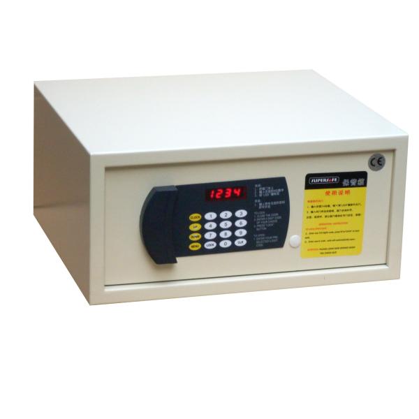 Настраиваемый электронный замок гостиничный сейф с возможностью настройки