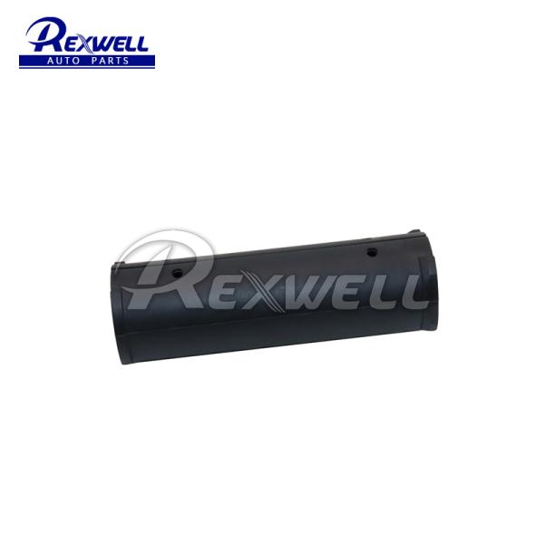 Автозапчасти Балансовый вал трубы 06H103199K Для VW GOLF AUDI A3 A4 A5 Q5