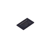 W9751G6KB-25 IC Composants électroniques SDRAM - mémoire DDR2 IC 512 Mb