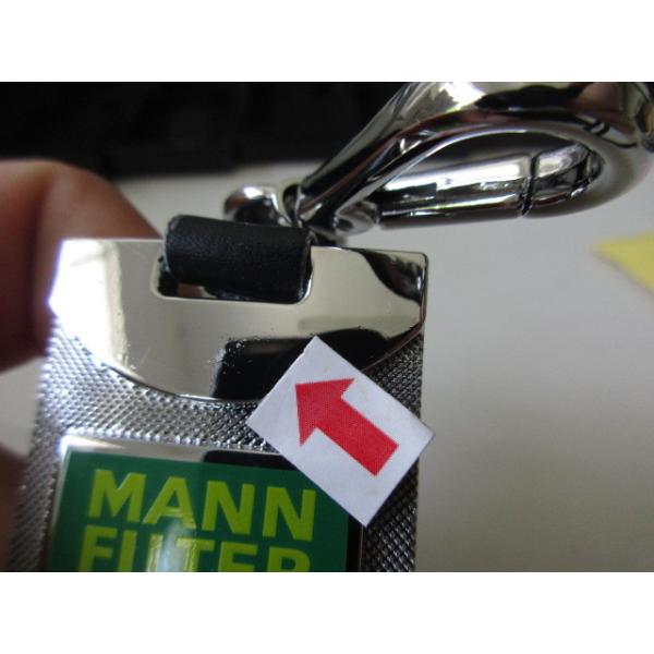 L'inspection de qualité de fabrication de contrôle de documentation assurent la