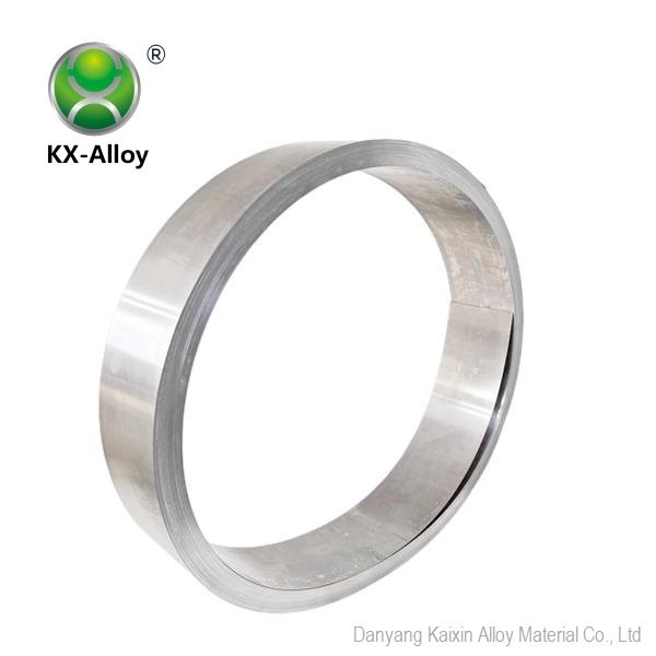 ASTM B575 Hastelloy Alloy Hastelloy C276 Welding Wire Hastelloy Pipe / Sheet / Tubing