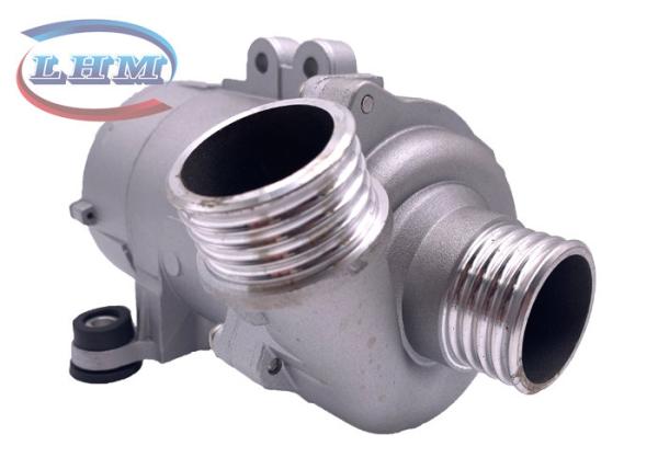 BMW 1 bomba de água elétrica 11517521584 11517586925 do motor E87