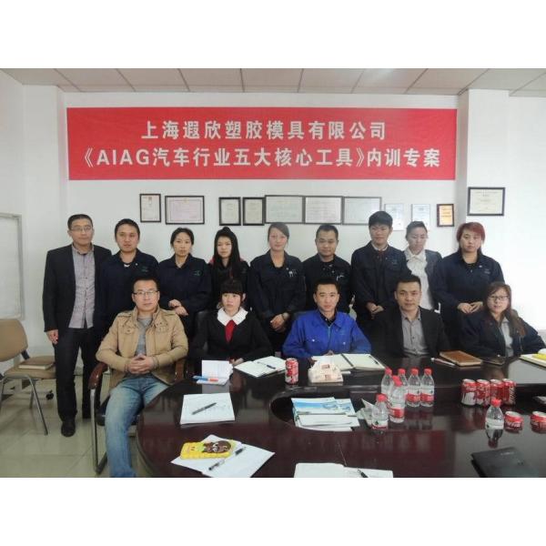 PE HDPE Injection Molding Toys