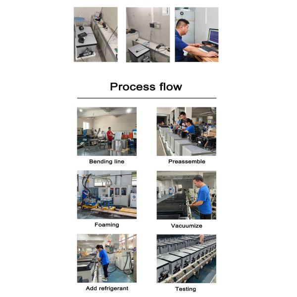 Автомобильный холодильник портативный морозильник 202 15л Автомобильный холодильник компрессор мини холодильник