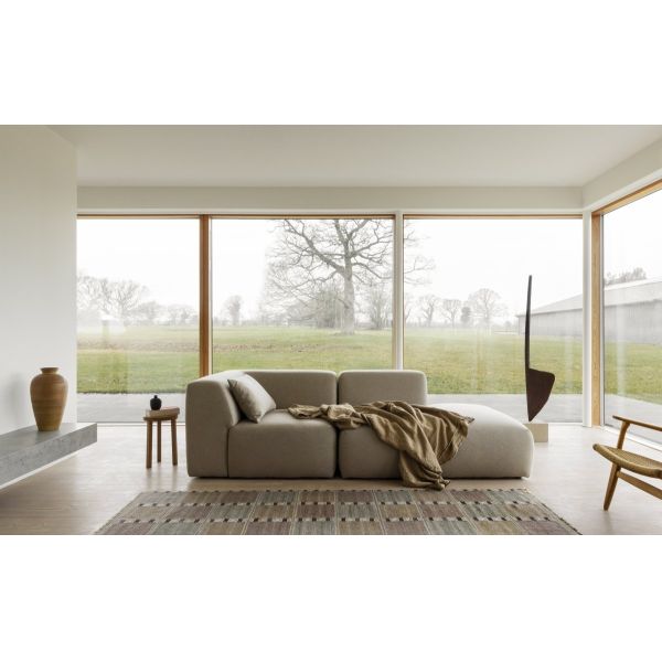 Commercial & Residential Architecture Building Design Services with Materials Supply