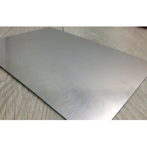 DN15-DN100 304/316L 347L Stainless Steel Plate Flange Flat Face Forged
