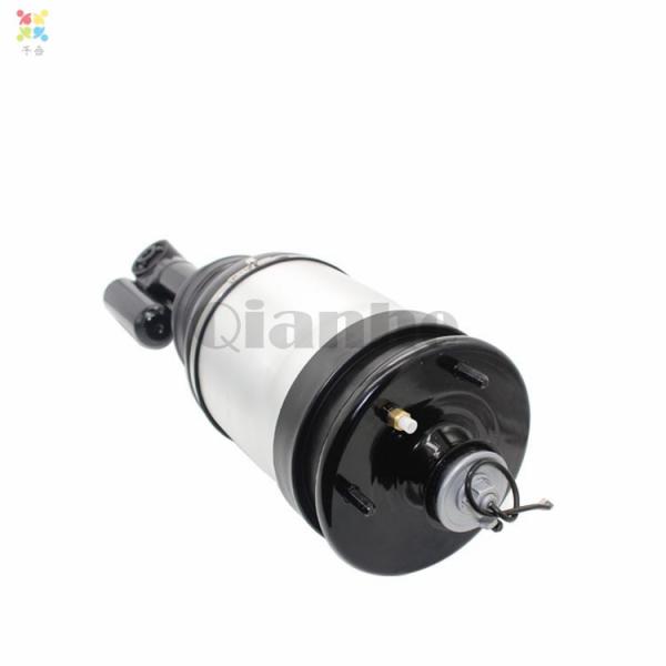 Air suspension shock LR015020 for rear right with ADS, air strut for Range Rover HSE L320