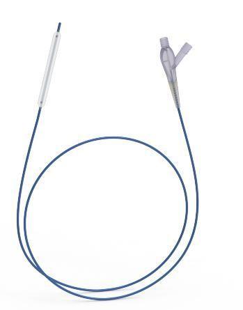 Disposable Medical Consumables Ureter Dilatation Balloon Catheter High Quality Medical Product
