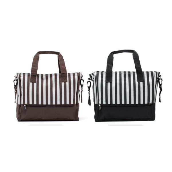 Outdoor lunch thermal bag baby bottle bag warmer bag